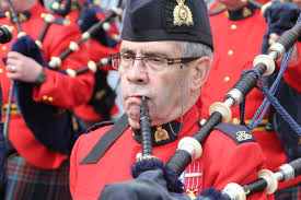 Victorypark Leeuwarden