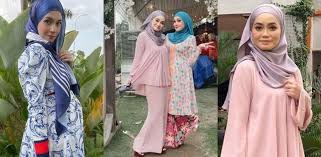 She has gone on to star in television shows like juvana. Tiada Daya Saya Untuk Memuaskan Hati Semua Pihak Izreen Azminda Kongsi Luahan Hati