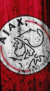 Afc ajax plays at the. Ajax Amsterdam Wallpaper Iphone 1048x1885 Wallpaper Teahub Io