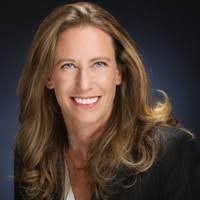 Natasha Tobin Email & Phone Number