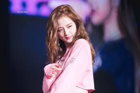 Kim jisoo, kim jennie, park chaeyoung, lisa manoban. 265 Images About Kim Jisoo ê¹€ì§€ìˆ˜ On We Heart It See More About Blackpink Jisoo And Kim Jisoo