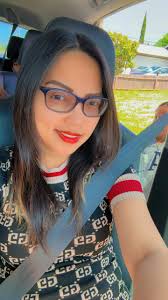 Photos by Cindy Ivy Jiraban-Ramos (@mrs_xavierramos) · July 5, 2023