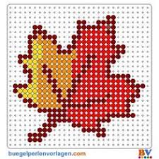 Http Wohnenmitklassikern Com Einrichtungsideen Pantone Farben Einrichtungsideen Fuer Den Herbst Bugelperlen Vorlagen Bugelperlen Eisenperlen