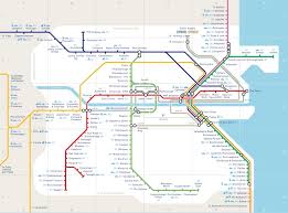 Yandex.maps will help you find your destination even if you don't have the exact address — get a route for taking public transport, driving, or walking. Dublin Public Transport Maps Timetables And Information
