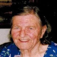 Watauga County Obituaries