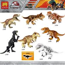 Eligible for free uk delivery. New Jurassic Indominus Rex Figure Dinosaur Figure Animal Model Toy Uk Seller Action Figures Toys Games Action Figures