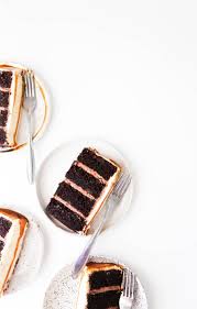 Chocolate And Salted Caramel Cake In 2020 Sweet Recipes Salted Caramel Cake Dessert Recipes