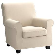 Fauteuil Ikea D Occasion Plus Que 3 A 70