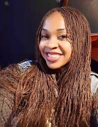 When I consider all that you have created, and are still mindful of me, all  I can do is praise thy Holy name.