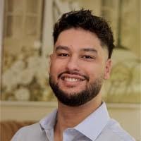 500+ "Lémieux" profiles