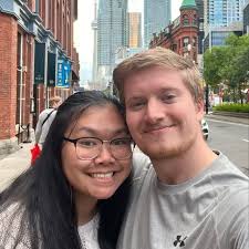 These “fans” really tried to push an agenda that Captain America Brave New  World was bad