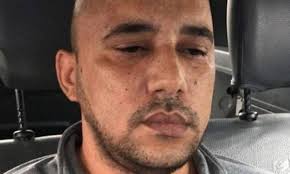 Suspeito de chefiar uma das facções envolvidas em guerra na Rocinha é preso 