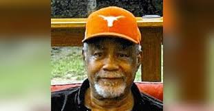 Freddie Lee Mims Obituary