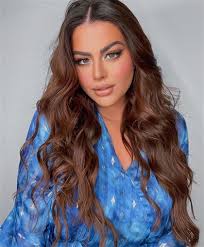 خطوات حذف حساب الإنستغرام نهائيًا. Ù‡Ù†Ø§Ø¯ÙŠ Ù…Ù‡Ù†Ø§ ØªØµØ¯Ù… Ø§Ù„Ø¬Ù…Ù‡ÙˆØ± Ø¨Ù†Ø­Ø§ÙØªÙ‡Ø§ ÙÙŠ Ø£Ø­Ø¯Ø« Ø¸Ù‡ÙˆØ± ÙÙŠØ¯ÙŠÙˆ ÙˆØµÙˆØ± Ù„Ø§ÙŠÙ Ù†ÙŠÙˆØ²