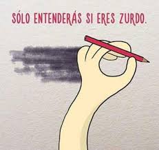 Sin embargo, según laurette séjourné, en el lenguaje esotérico se puede traducir como el alma. Dia Internacional Del Zurdo Aso Lo Celebra Mexico Con Memes