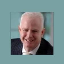 Daniel Turner, Deep Secure