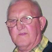 Schadler Family Obituaries