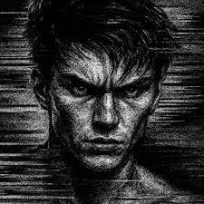 UNDER YOUR SPELL HARDTEKK (SUPER SLOWED)