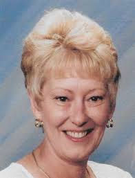 Susan R. Garris Obituary