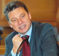 Nutzlose Waffeninitiative schafft gefährliche Scheinsicherheit