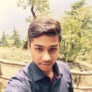 Aaron David Ramirez lezama's (aaronrl) software portfolio