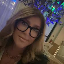 oceanfirstfoundation #futureofbanking #premierbanking