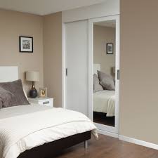 Create your stunning new bedroom today. Sliding Doors Spacemaker Bedrooms