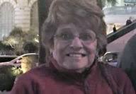 Green River Star Archives