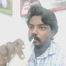 Seasonal Bird Watching Site