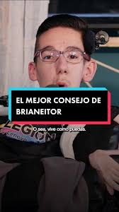 Brian Ingles Podcast