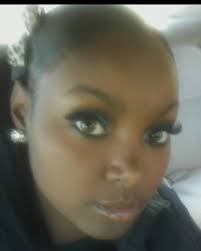 CHELSEA DEANNA MAYFIELD Obituary January 23, 2024