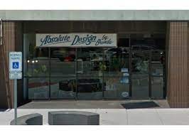 Check spelling or type a new query. 3 Best Florists In Topeka Ks Expert Recommendations