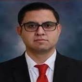 70+ "Noé Navarro" profiles