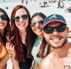 Mesa physician assistant students save a life