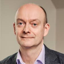 Digital Upfronts: Meta