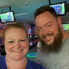 Sonya Armstrong (sonny2025)