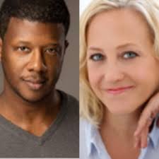 Alec Michael Ryan (Actor): Credits, Bio, News & More