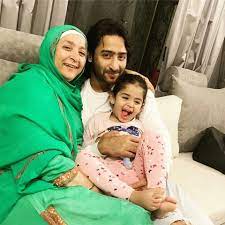 Check spelling or type a new query. Ig Update By Shaheer N Sheikh Shaheer Sheikh Birdies Facebook