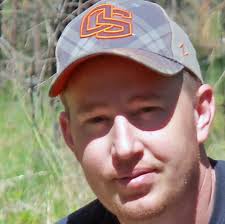 Oregon State University