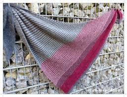 Dreieckstuch Strickanleitung Dreieckstuch Stricken Anleitung Dreieckstuch Stricken Anleitung Kostenlos Dreieckstuch Stricken