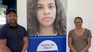 NSW Government's $9 million boost for Youth