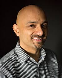 Sanctuary Team Members