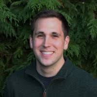 Christopher Hart email address & phone number