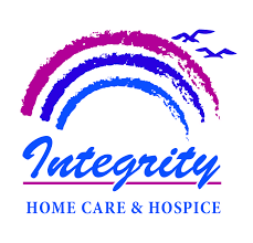Home bound healthcare hospice, inc. Integrity Home Care Springfield Senior Housing Helper