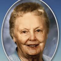 Jean Braman Obituary