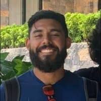 1200+ "Martínez" profiles