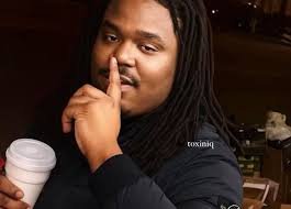 Chanel Renee Baldwin