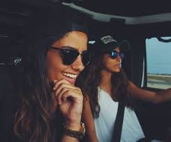 Olivia Dady (olivia_dady)