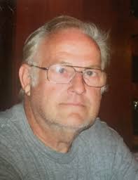 Rodney G. Littlefield Sr, obituary