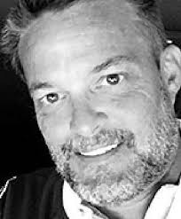 Matthew CULLUM Obituary (2018)